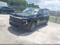 Photo 2 of 16 — 2026 Chevrolet Traverse