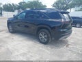 Photo 3 of 16 — 2026 Chevrolet Traverse