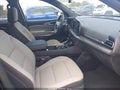 Photo 5 of 16 — 2026 Chevrolet Traverse