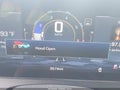 Photo 7 of 16 — 2026 Chevrolet Traverse