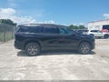 Photo 13 of 16 — 2026 Chevrolet Traverse