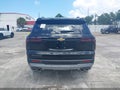 Photo 16 of 16 — 2026 Chevrolet Traverse