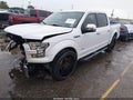 Photo 2 of 17 — 2016 Ford F-150