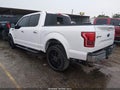 Photo 3 of 17 — 2016 Ford F-150