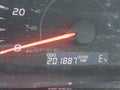 2007 Toyota Camry — photo 14 of 15 | VIN 4T1BE46K57U073793