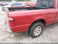 Photo 6 of 12 — 2001 Ford Ranger