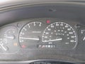 Photo 7 of 12 — 2001 Ford Ranger