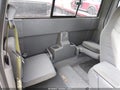 Photo 8 of 12 — 2001 Ford Ranger