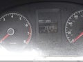 Photo 7 of 11 — 2011 Volkswagen Jetta