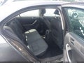 Photo 8 of 11 — 2011 Volkswagen Jetta