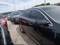 Photo 13 of 16 — 2014 Lincoln MKS