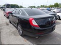 Photo 3 of 16 — 2014 Lincoln MKS