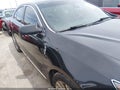 Photo 6 of 16 — 2014 Lincoln MKS