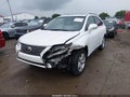 Photo 2 of 17 — 2015 Lexus RX 350