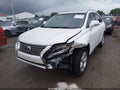 Photo 6 of 17 — 2015 Lexus RX 350