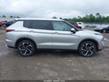 Photo 13 of 16 — 2024 Mitsubishi Outlander