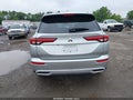 Photo 16 of 16 — 2024 Mitsubishi Outlander