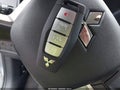 Photo 11 of 16 — 2024 Mitsubishi Outlander