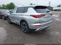 Photo 3 of 16 — 2024 Mitsubishi Outlander