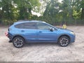 Photo 13 of 16 — 2017 Subaru Crosstrek