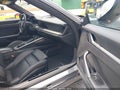 Photo 5 of 17 — 2025 Porsche 911