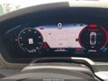 Photo 7 of 17 — 2025 Porsche 911
