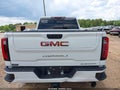 2024 GMC Sierra 3500 HD — photo 17 of 17 | VIN 1GT49WEY8RF445475