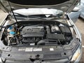Photo 10 of 11 — 2014 Volkswagen Passat