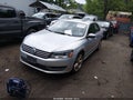 Photo 2 of 11 — 2014 Volkswagen Passat