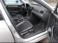 Photo 5 of 11 — 2014 Volkswagen Passat