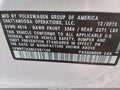 Photo 9 of 11 — 2014 Volkswagen Passat