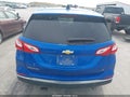 Photo 21 of 21 — 2019 Chevrolet Equinox
