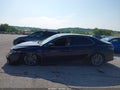 2021 Toyota Camry — photo 14 of 17 | VIN 4T1K31AK9MU551155