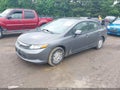 Photo 2 of 12 — 2012 Honda Civic