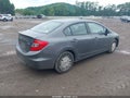 Photo 4 of 12 — 2012 Honda Civic
