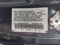 Photo 9 of 12 — 2012 Honda Civic