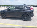 Photo 6 of 16 — 2024 Mitsubishi Eclipse