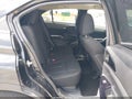Photo 8 of 16 — 2024 Mitsubishi Eclipse
