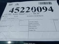 2016 Jeep Grand Cherokee — photo 17 of 17 | VIN 1C4RJFBG4GC472020
