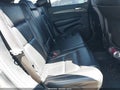 2016 Jeep Grand Cherokee — photo 8 of 17 | VIN 1C4RJFBG4GC472020