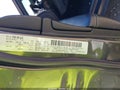 2016 Jeep Grand Cherokee — photo 9 of 17 | VIN 1C4RJFBG4GC472020