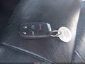 2016 Jeep Grand Cherokee — photo 11 of 17 | VIN 1C4RJFBG4GC472020