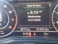 2018 Audi Q5 — photo 15 of 21 | VIN WA1ANAFY4J2216734