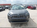 Photo 12 of 16 — 2024 Toyota RAV4 Hybrid