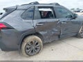 Photo 6 of 16 — 2024 Toyota RAV4 Hybrid