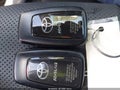 Photo 11 of 16 — 2024 Toyota RAV4 Hybrid