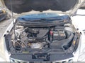 Photo 10 of 11 — 2011 Nissan Rogue