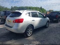 Photo 4 of 11 — 2011 Nissan Rogue