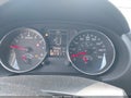 Photo 7 of 11 — 2011 Nissan Rogue