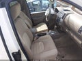 Photo 5 of 16 — 2017 Nissan Frontier